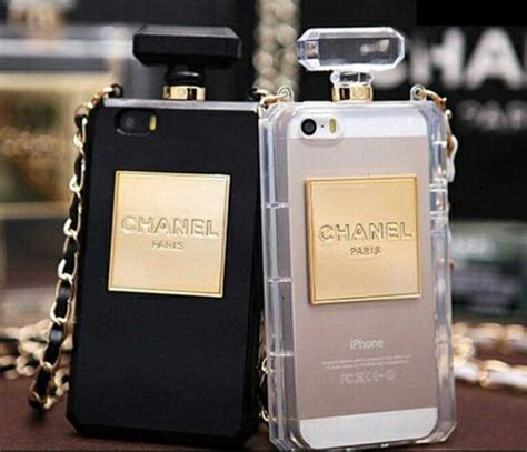 chanel bottle phone case samsung|Perfume Coco Chanel Phone Cases for Samsung Galaxy.